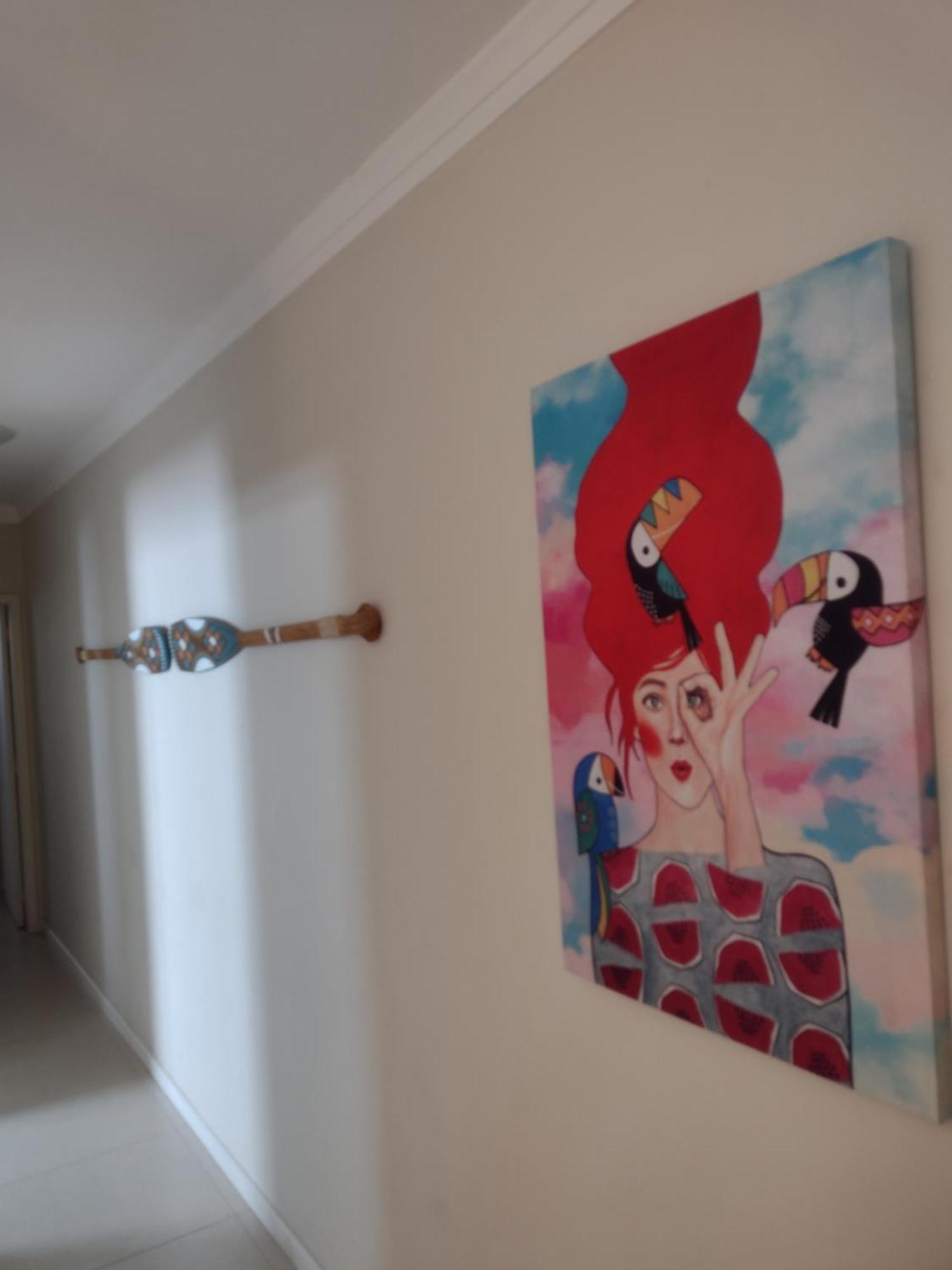 Apartamentos Proximo A Praia Bombinhas Exteriör bild