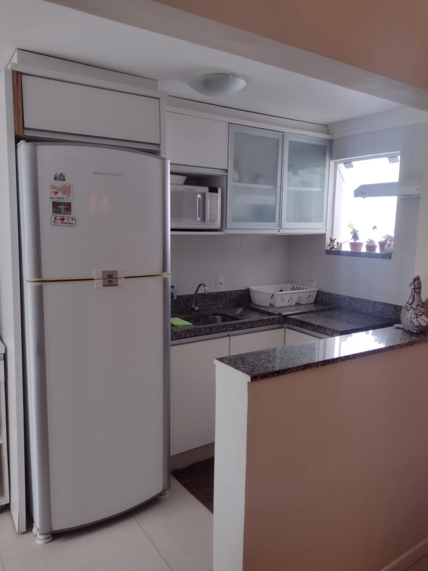 Apartamentos Proximo A Praia Bombinhas Exteriör bild