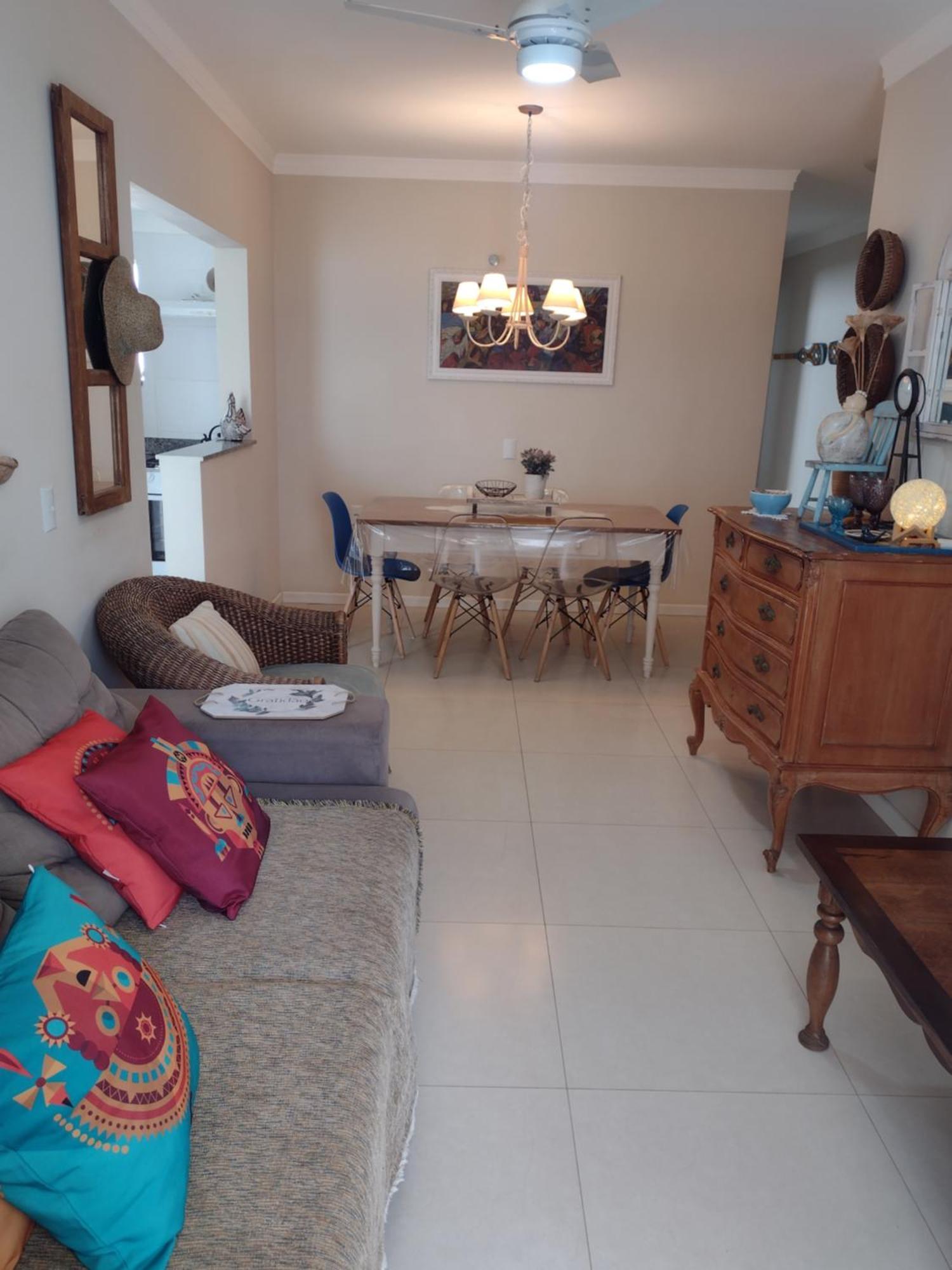 Apartamentos Proximo A Praia Bombinhas Exteriör bild