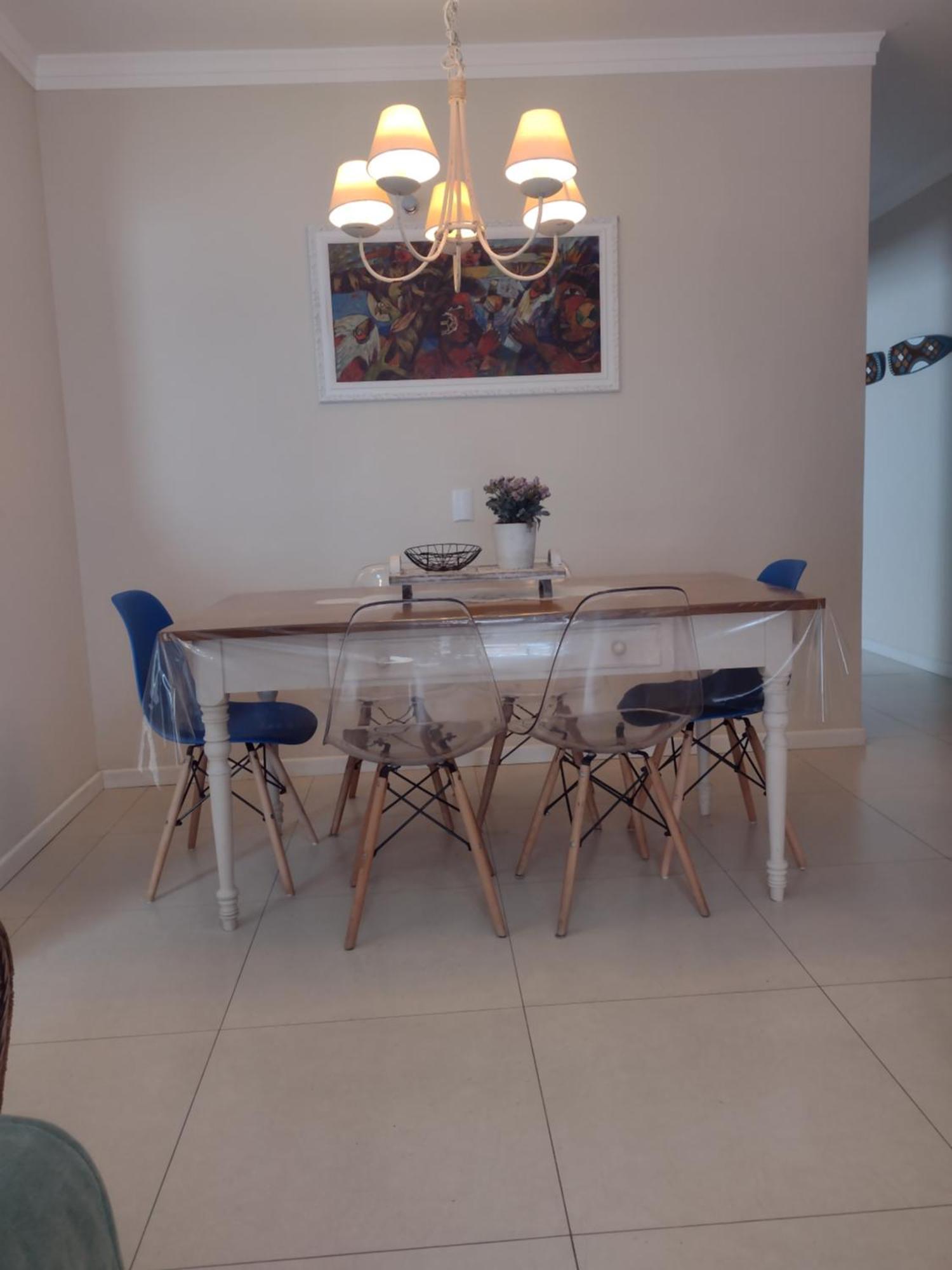Apartamentos Proximo A Praia Bombinhas Rum bild