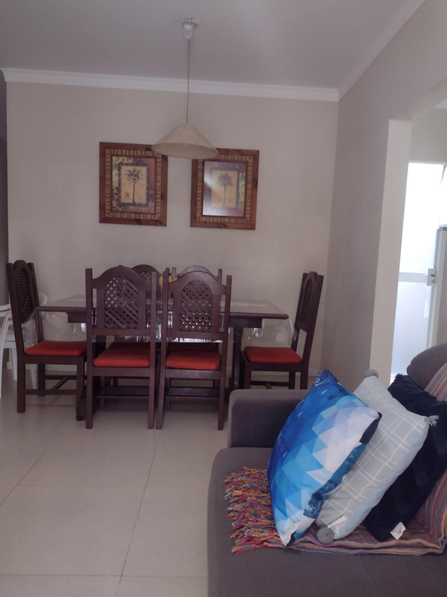 Apartamentos Proximo A Praia Bombinhas Rum bild