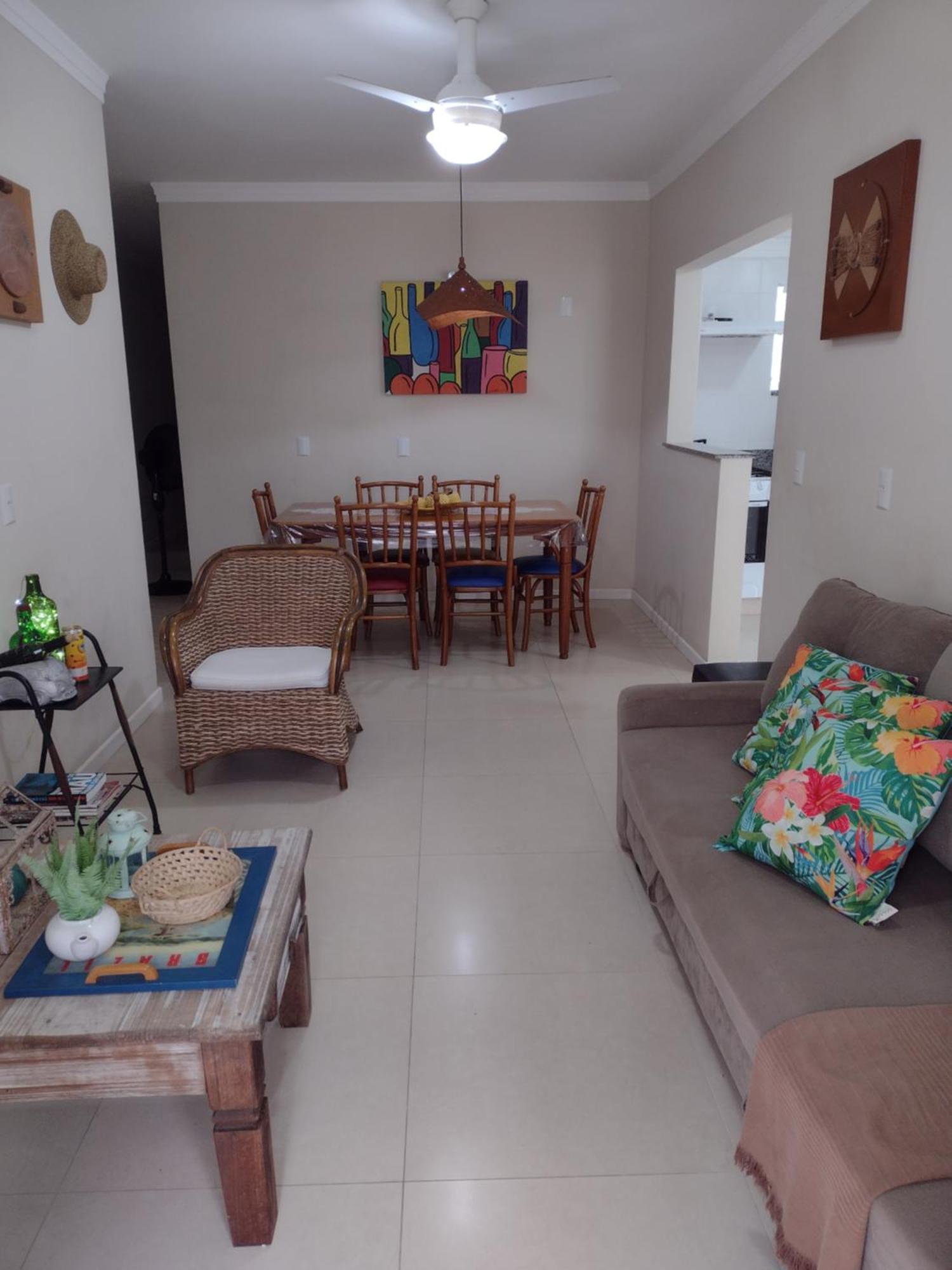 Apartamentos Proximo A Praia Bombinhas Rum bild
