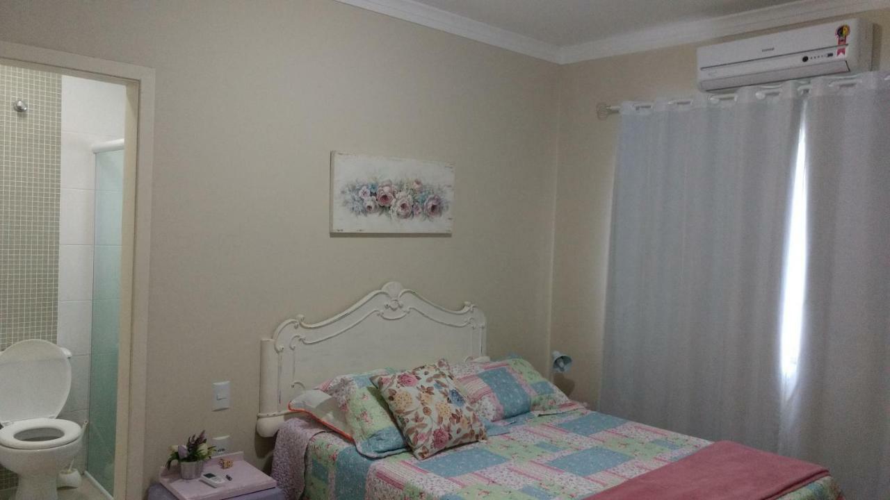 Apartamentos Proximo A Praia Bombinhas Exteriör bild